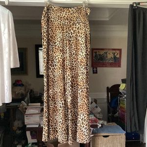 NWT Palazzo Zac&Rachel